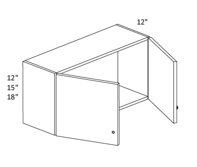 https://smartbim-library-production.s3.amazonaws.com/manufacturers/445d14f8-c109-4763-8d2f-05d15a9b87d4/products/c463d583-ecf6-458c-a335-523ddd996405/77df1ca1-f39b-4533-a3fb-82a2eae13dbd/Wall 12-18.jpg